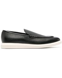 BOSS by HUGO BOSS Loafers for Men | Online Sale up to 60% off | Lyst