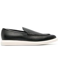 BOSS by HUGO BOSS-Loafers voor heren | Online sale met kortingen tot 40% |  Lyst NL