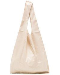 Our Legacy - Grocery Tote Bag - Lyst