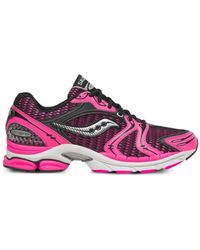 Saucony - Progrid Triumph 4 Sneakers - Lyst