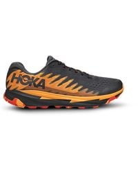 Hoka One One - Torrent 3 Sneakers - Lyst
