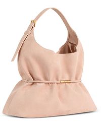Balmain - Sphynx Medium Bag - Lyst