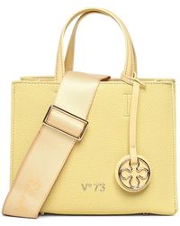 V73 - Borsa A Spalla Blake - Lyst