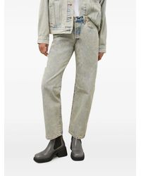 Levi's - 501 '90S Pocket Jeans - Lyst