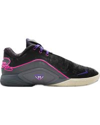Nike - Baskets Lebron 22 Blacklight - Lyst