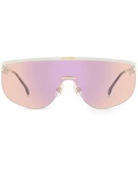 Carrera - Oversized-Frame Sunglasses - Lyst