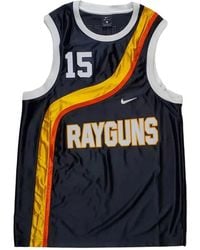 Nike - X Roswell Rayguns Vince Carter T-Shirt - Lyst