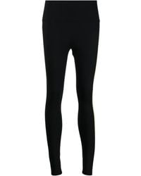 P.E Nation - Leggings Dedication Bicolore - Lyst