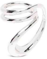 Charlotte Chesnais - Bague Round Trip - Lyst