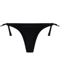 Eres - Panache High-Waisted Bikini Briefs - Lyst