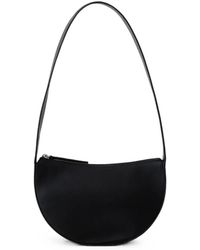 Yu Mei - Mini Sac Porté Épaule Antonia - Lyst