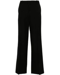 The Row - Encore Broek - Lyst