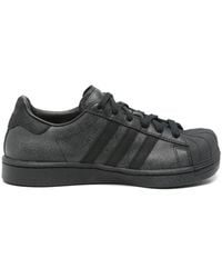 adidas - X Avavav Sneakers Superstar - Lyst