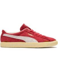 PUMA - Baskets Vtg Neverworn Iii - Lyst