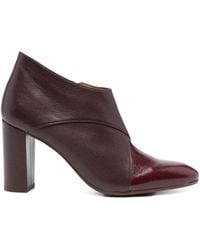 Chie Mihara - Boots - Lyst