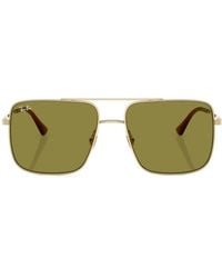 Ray-Ban - Ari Bio-Based Sunglasses - Lyst