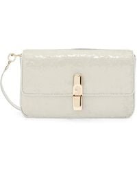 Furla - Iride Cross Body S - Lyst
