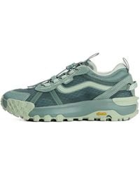 Vans - Crosspath Xc Sneakers Mit Einsätzen - Lyst
