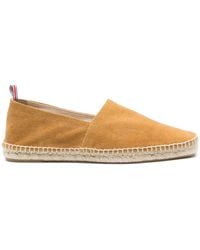 Castañer - Pablo Espadrilles - Lyst