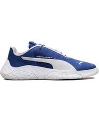 PUMA - Replicat-X Circuit Sneakers - Lyst