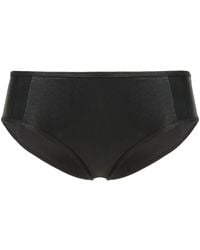 Duskii - Shorty Océane - Lyst