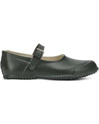 Superga - Ballerines À Boucles - Lyst