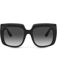 Dolce & Gabbana - Dg4414 - Lyst