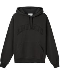 Axel Arigato - Motto Hoodie - Lyst