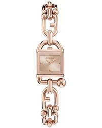 Furla - Chain 24Mm - Lyst