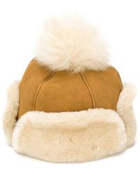 bonnet ugg femme bonnet ugg femme