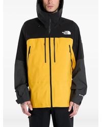 The North Face - Chaqueta Summit Mountain Gore-Tex Pro - Lyst