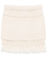 Isabel Marant - Skirts - Lyst