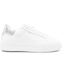 Crime London - New Extralight Sneakers - Lyst