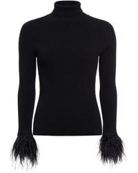 Marie Oliver - Tucker Top - Lyst