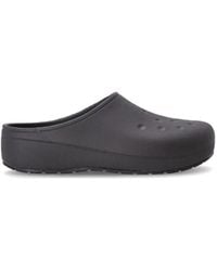 Crocs™ - Classic Quiet Clogs - Lyst
