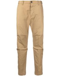 DSquared² - Pantalone - Lyst
