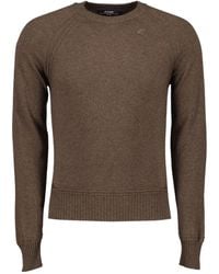 K-Way - Sebas Sweater - Lyst