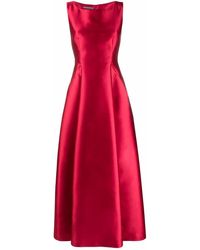 Abiti eleganti e da sera Alberta Ferretti da donna - Fino al 61% di sconto  | Lyst