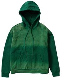 Who Decides War - Chapel Hoodie - Lyst