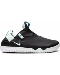 Nike - Zoom Pulse "black/blue Hero/teal Tint" Sneakers - Lyst