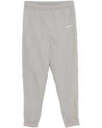 Daily Paper - Eward Track Pants - Lyst