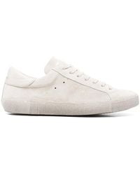Philippe Model - Baskets Prxs - Lyst