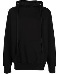 Winnie NY - Felpa Con Cappuccio - Lyst