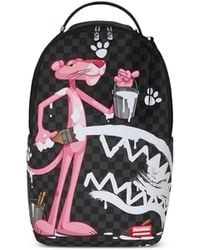 Sprayground - X Panther Sac À Dos - Lyst