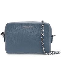 Aspinal of London - Milly Umhängetasche - Lyst