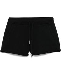 DSquared² - Klassische Shorts - Lyst