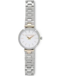 Trussardi - Orologio 30Mm Con Quadrante - Lyst