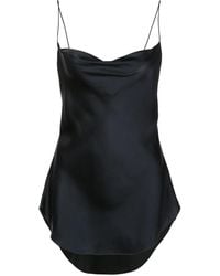 Cinq À Sept - 'Marta' Camisole-Top - Lyst