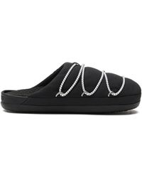 Moon Boot - Slippers - Lyst