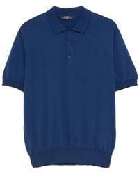 K-Way - Pleyne ポロシャツ - Lyst